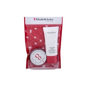 Elizabeth Arden Eight Hour Cream Travel Kit - Gift set 43 ml