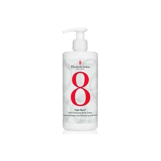 Elizabeth Arden Eight Hour Hydrating Body Lotion 380 ml