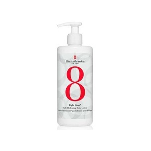 Elizabeth Arden Eight Hour Hydrating Body Lotion 380 ml