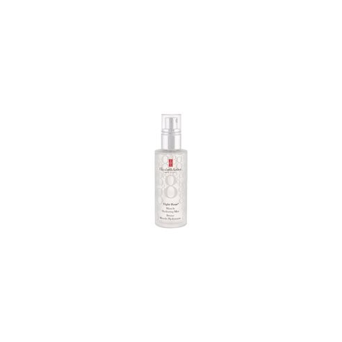 Elizabeth Arden Eight Hour Miracle Hydrating Mist - Lotion 100 ml