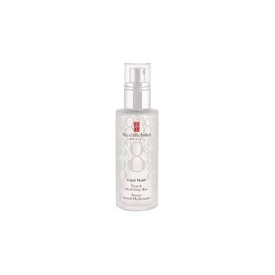 Elizabeth Arden Eight Hour Miracle Hydrating Mist - Lotion 100 ml