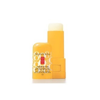 Elizabeth Arden Eight Hour Sun Defense Stick SPF 50 - sunscreen Care 6.8 g
