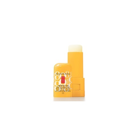 Elizabeth Arden Eight Hour Sun Defense Stick SPF 50 - sunscreen Care 6.8 g