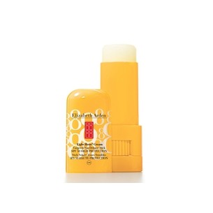 Elizabeth Arden Eight Hour Sun Defense Stick SPF 50 - sunscreen Care 6.8 g