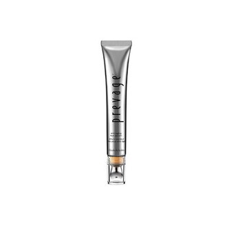 Elizabeth Arden Eye Anti-Wrinkle Prevage (Anti Aging Eye Serum) 20 ml