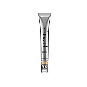 Elizabeth Arden Eye Anti-Wrinkle Prevage (Anti Aging Eye Serum) 20 ml
