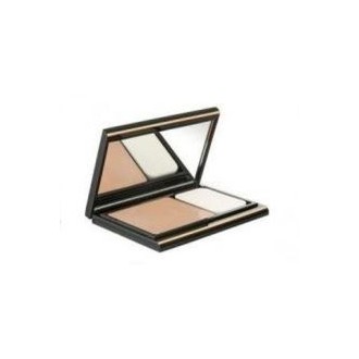 Elizabeth Arden Flawless Finish Sponge On Cream - Compact make up 50 ml 50 Softly Beige II