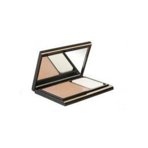 Elizabeth Arden Flawless Finish Sponge On Cream - Compact make up 50 ml 50 Softly Beige II