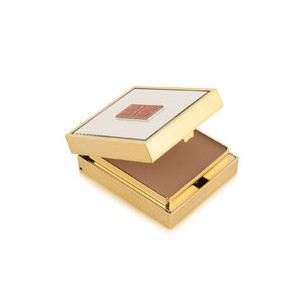 Elizabeth Arden Flawless Finish Sponge-On Cream Makeup - Makeup 23 g Gentle Beige