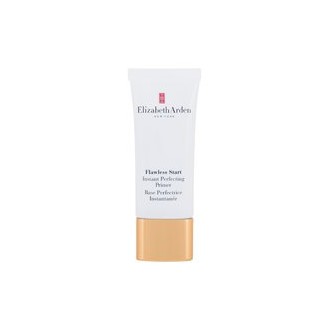 Elizabeth Arden Flawless Start Instant Perfecting Primer - Make-up base 30 ml