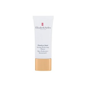 Elizabeth Arden Flawless Start Instant Perfecting Primer - Make-up base 30 ml