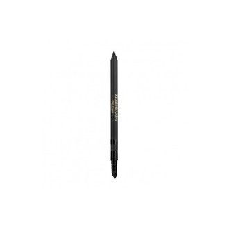 Elizabeth Arden High Drama Eye Pencil - Eye pencil 1 g 03 Bright Eyes