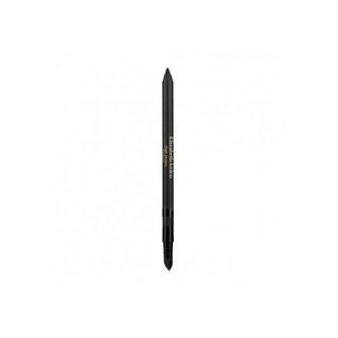 Elizabeth Arden High Drama Eye Pencil - Eye pencil 1 g 03 Bright Eyes