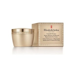 Elizabeth Arden Intensive (Intense Moisture and Renewal Regeneration Eye Cream) Rejuvenation