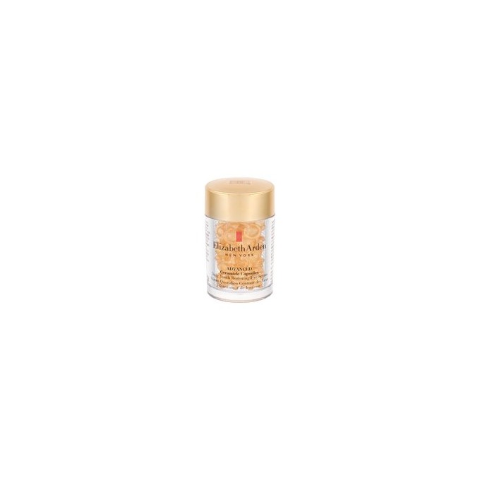 Elizabeth Arden Skins in serum ceramide capsules for Advanced eye area (Ceramide Capsules Daily