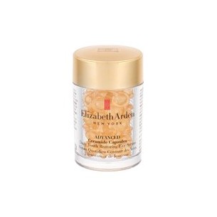 Elizabeth Arden Skins in serum ceramide capsules for Advanced eye area (Ceramide Capsules Daily