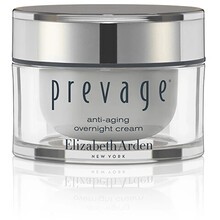 Elizabeth Arden Prevage Anti-Aging Overnight Cream 50 ml
