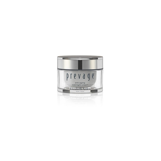 Elizabeth Arden Prevage Anti-Aging Overnight Cream 50 ml