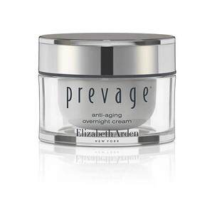 Elizabeth Arden Prevage Anti-Aging Overnight Cream 50 ml