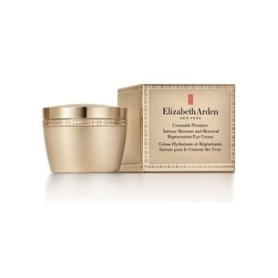 Elizabeth Arden Regenerating Night Cream Ceramide Premiere (Intense Moisture and Renewal Overnight