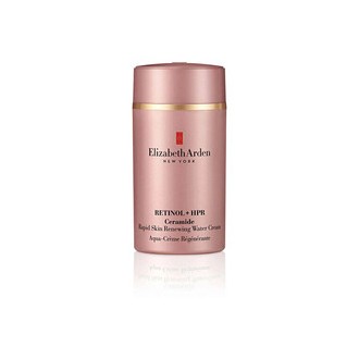 Elizabeth Arden Retinol & HPR Ceramide Skin Renewing Water Cream 50 ml