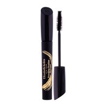 Elizabeth Arden Standing Ovation (Mascara) 8.2 ml 01 Intense Black
