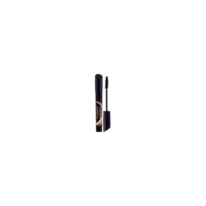 Elizabeth Arden Standing Ovation (Mascara) 8.2 ml 01 Intense Black