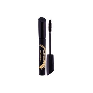 Elizabeth Arden Standing Ovation (Mascara) 8.2 ml 01 Intense Black