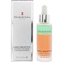 Elizabeth Arden Visible Brightening Cica Glow Concentrate 30 ml