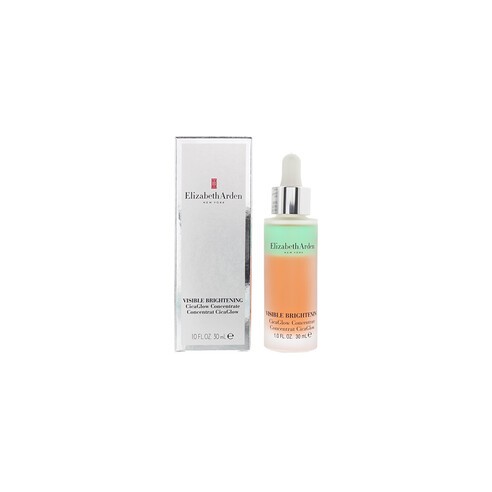 Elizabeth Arden Visible Brightening Cica Glow Concentrate 30 ml