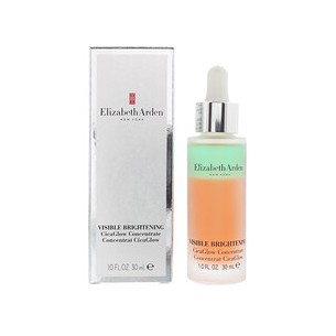 Elizabeth Arden Visible Brightening Cica Glow Concentrate 30 ml
