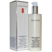 Elizabeth Arden Visible Difference Moisture Body Care - Body Lotion 300 ml
