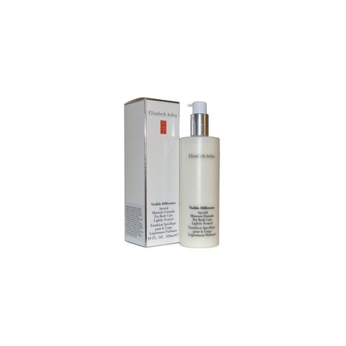 Elizabeth Arden Visible Difference Moisture Body Care - Body Lotion 300 ml