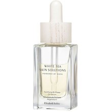 Elizabeth Arden White Tea Skin Solutions Fortifying Bi-Phase Oil Serum 30 ml