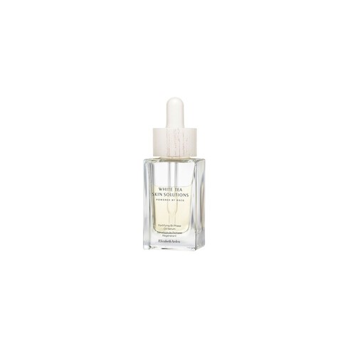 Elizabeth Arden White Tea Skin Solutions Fortifying Bi-Phase Oil Serum 30 ml