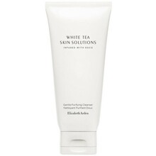 Elizabeth Arden White Tea Skin Solutions Gentle Purifying Cleanser 125 ml
