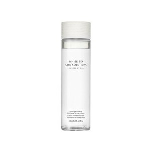 Elizabeth Arden White Tea Skin Solutions Moisture Infusing Bi-Phase Toning Lotion 200 ml