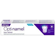 Elmex Opti-namel Daily Repair Toothpaste 75 ml
