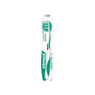 Elmex Sensitive Toothbrush