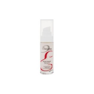 Embryolisse Anti-Age Complete Serum 30 ml