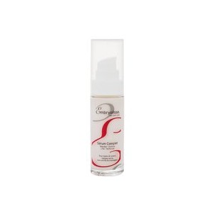 Embryolisse Anti-Age Complete Serum 30 ml