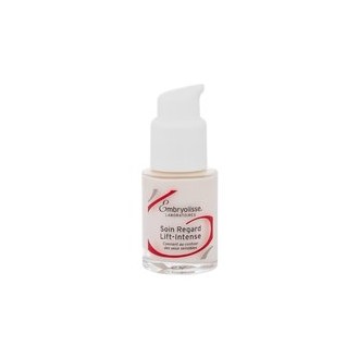 Embryolisse Anti-Age Intense Lift Eye Cream - Paakių kremas 15 ml