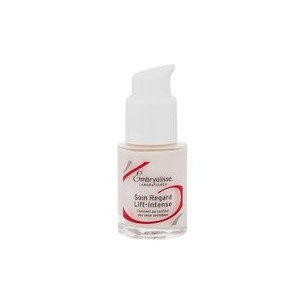 Embryolisse Anti-Age Intense Lift Eye Cream - Paakių kremas 15 ml