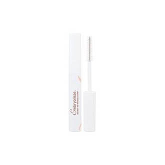 Embryolisse Artist Secret Lashes & Brows Booster 6 ml