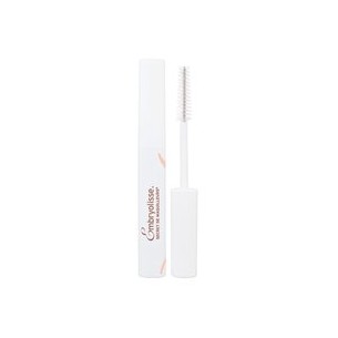 Embryolisse Artist Secret Lashes & Brows Booster 6 ml