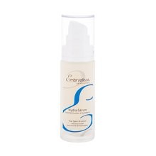 Embryolisse Moisturizing Hydra-Serum - Skin serum 30 ml