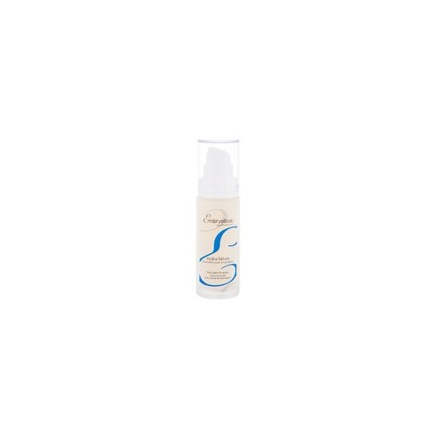 Embryolisse Moisturizing Hydra-Serum - Skin serum 30 ml