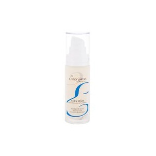 Embryolisse Moisturizing Hydra-Serum - Skin serum 30 ml