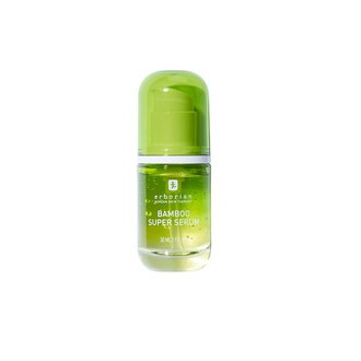 Erborian Bamboo Super Serum 30 ml