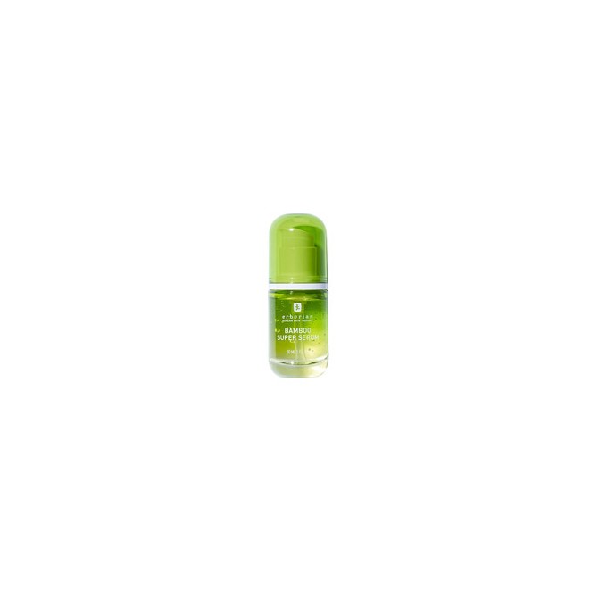 Erborian Bamboo Super Serum 30 ml